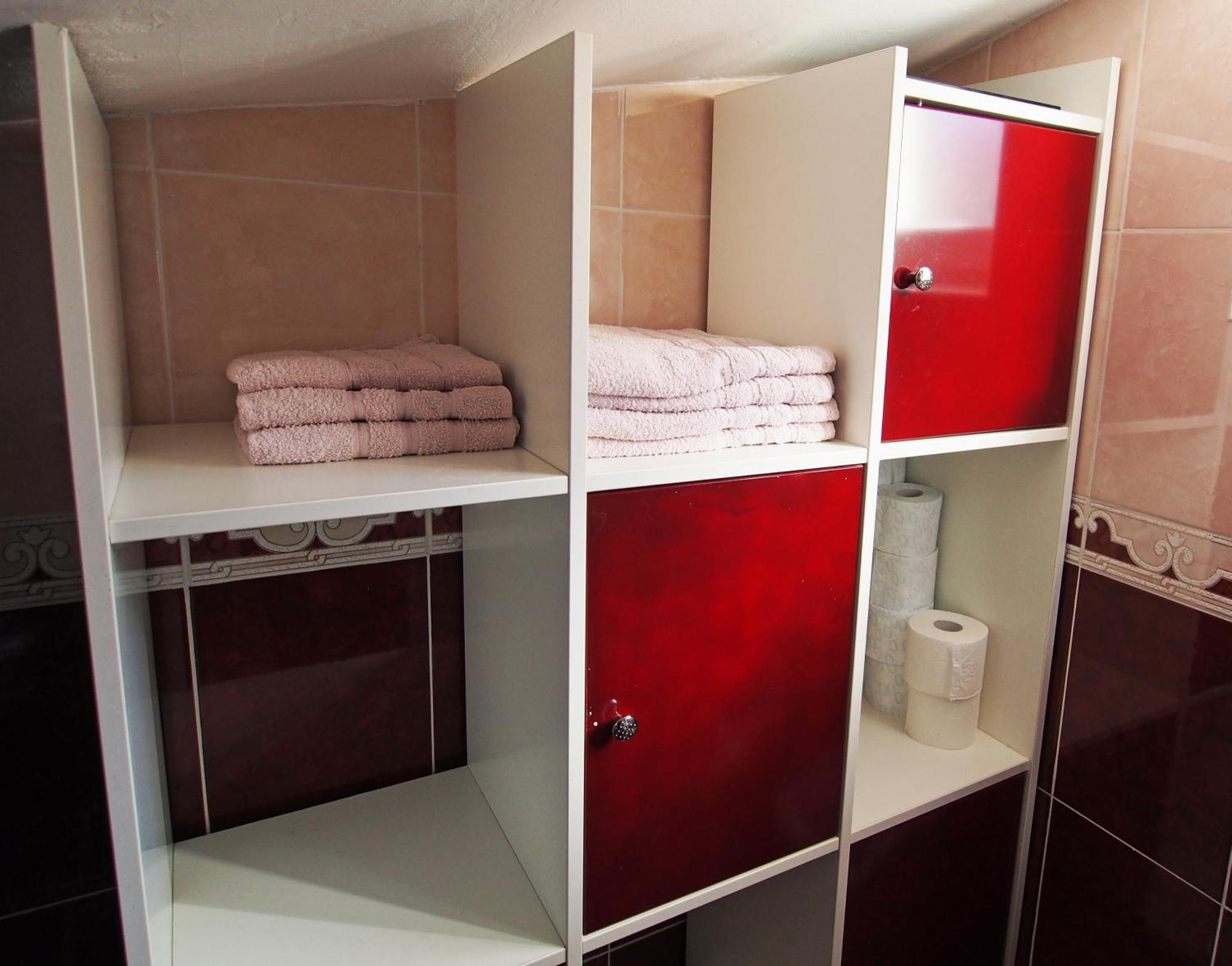 Apartman Mimi Lovran Zewnętrze zdjęcie