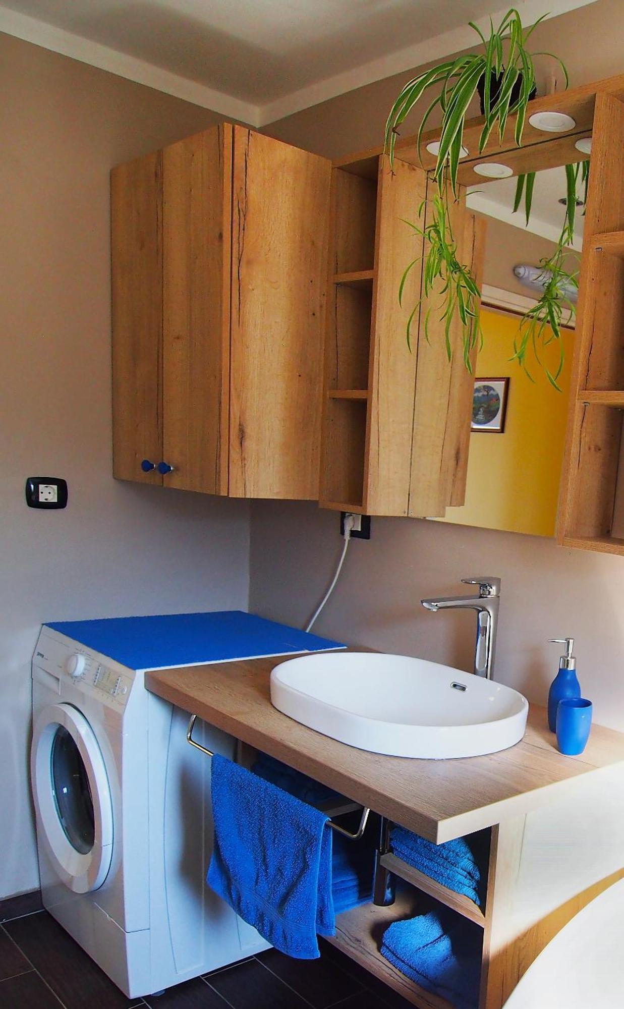 Apartman Mimi Lovran Zewnętrze zdjęcie